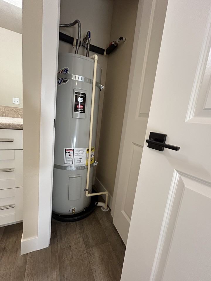 5384 Elyn Loop #102 - Photo 5 of 18