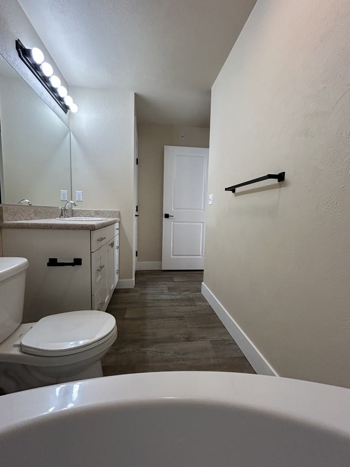 5384 Elyn Loop #102 - Photo 6 of 18