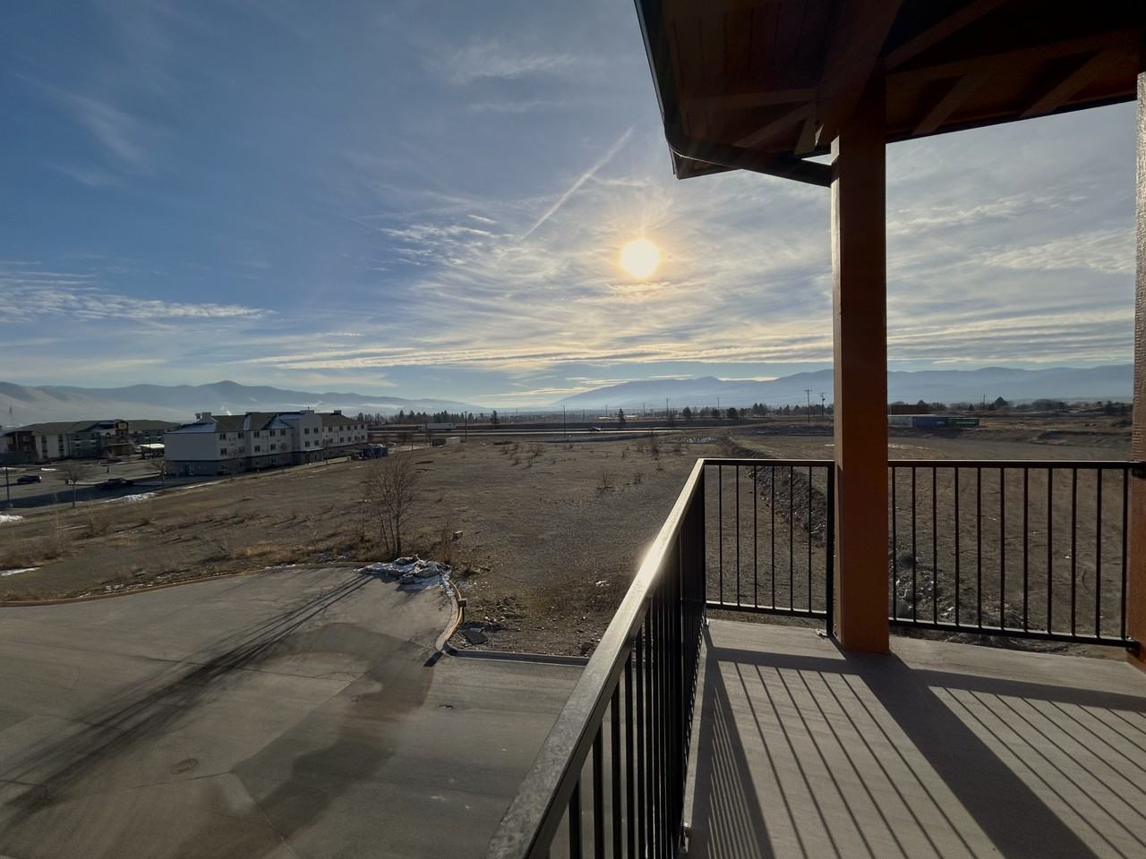 5384 Elyn Loop #102 - Photo 7 of 18