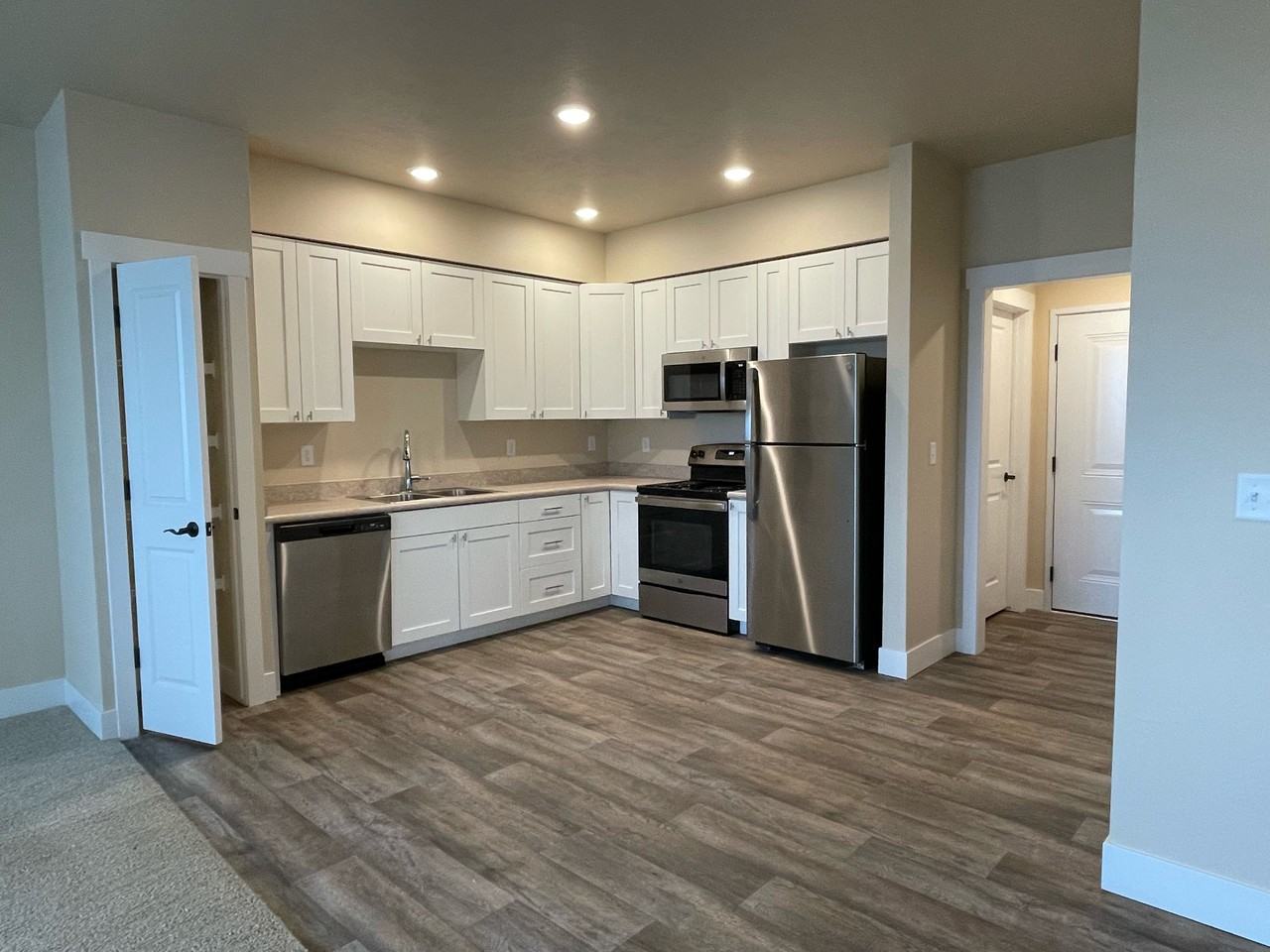 5385 Elyn Loop #321 - Photo 2 of 20