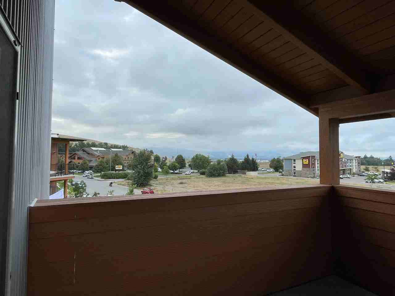 5385 Elyn Loop #321 - Photo 3 of 20