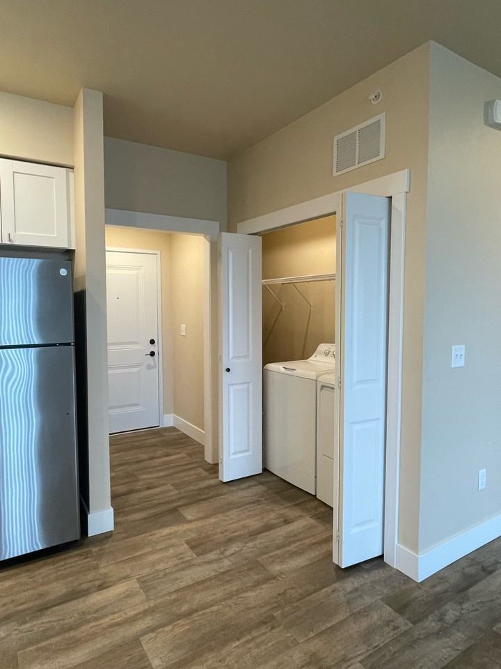 5385 Elyn Loop #321 - Photo 4 of 20