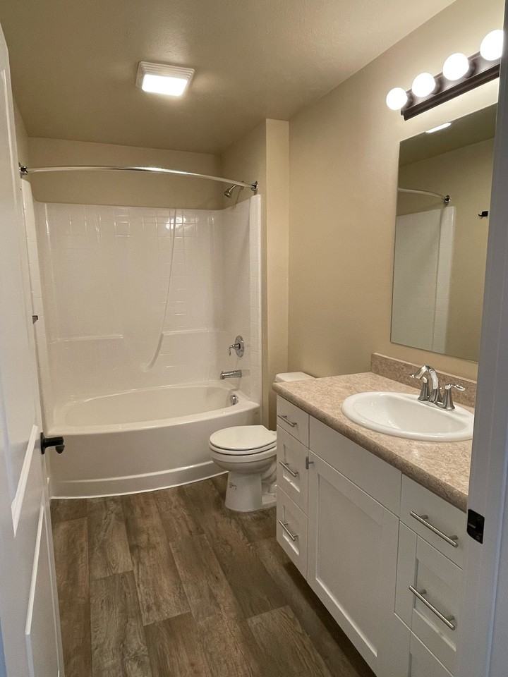 5385 Elyn Loop #321 - Photo 5 of 20