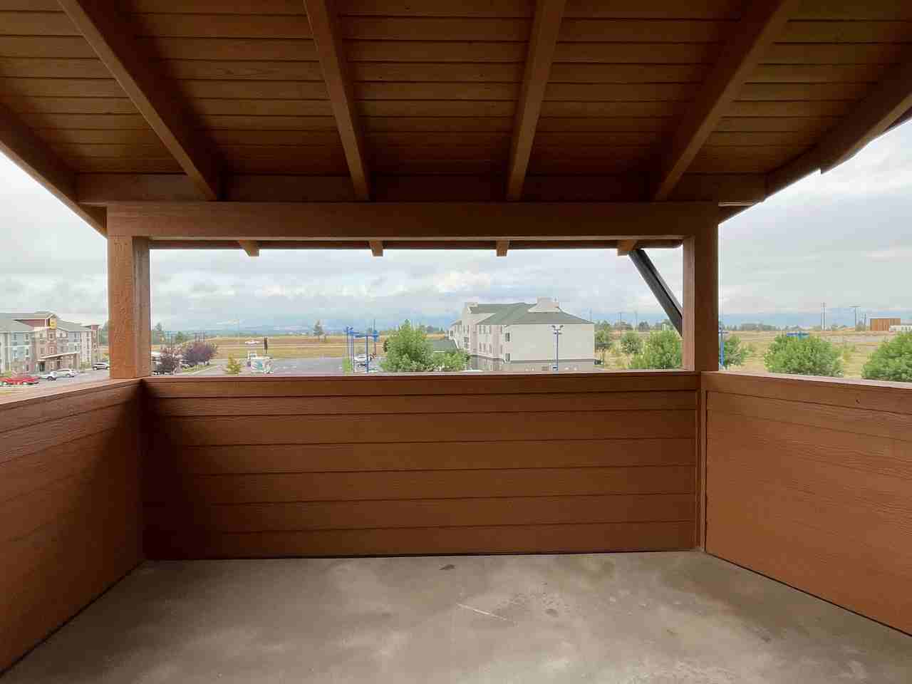 5385 Elyn Loop #321 - Photo 6 of 20