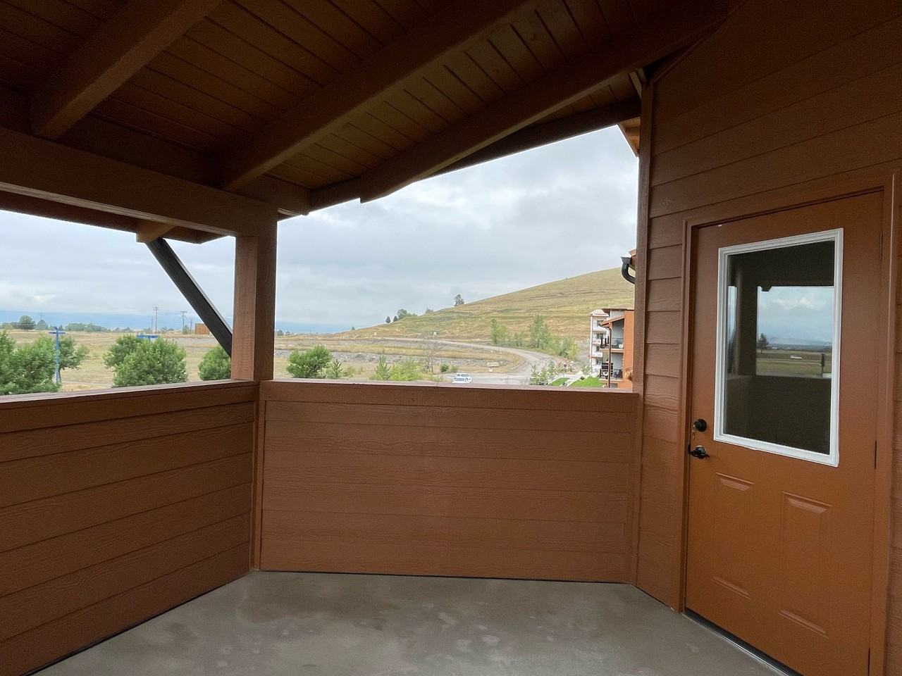 5385 Elyn Loop #321 - Photo 7 of 20