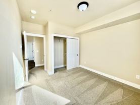 5385 Elyn Loop #315 - Photo 1 of 1