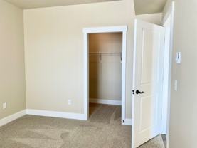 5385 Elyn Loop #120 - Photo 1 of 1