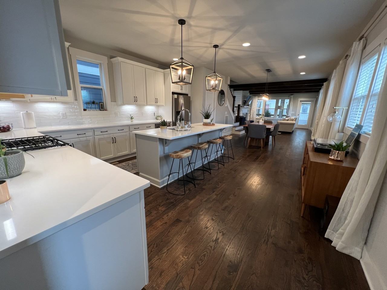 1510A Arthur Ave #NA - Photo 3 of 44