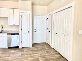 5306 Elyn Loop #405 - Photo 1 of 1