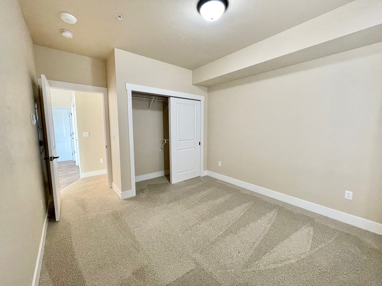 5306 Elyn Loop #209