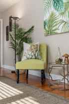 487 Kentucky Ave - Photo 1 of 1