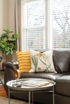 487 Kentucky Ave - Photo 1 of 1