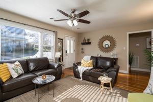 featured image of 487 Kentucky Ave