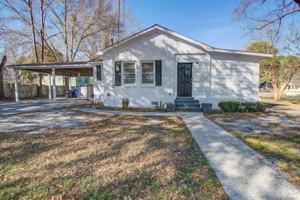 featured image of 2615 Warm Ave #NA