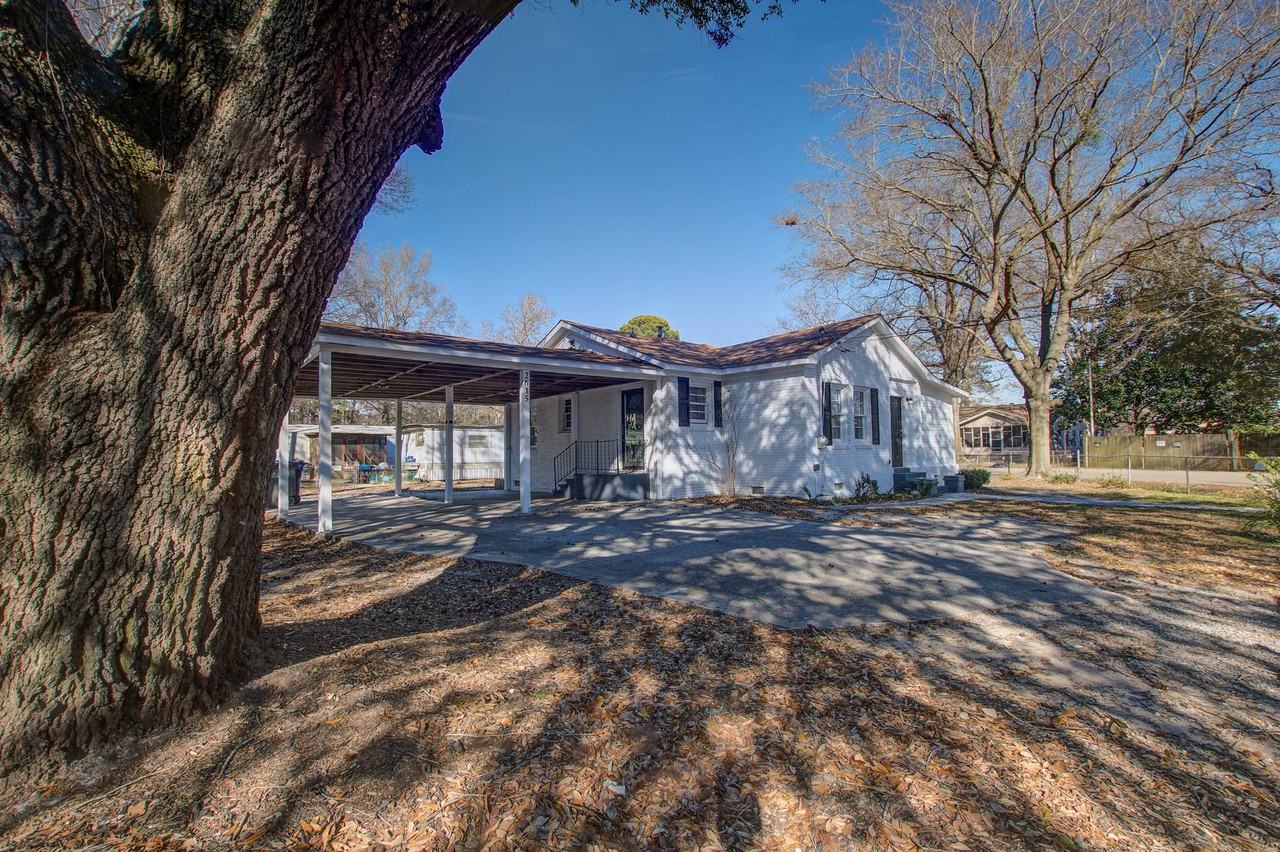 2615 Warm Ave #NA - Photo 3 of 19