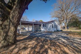 2615 Warm Ave #NA - Photo 1 of 1
