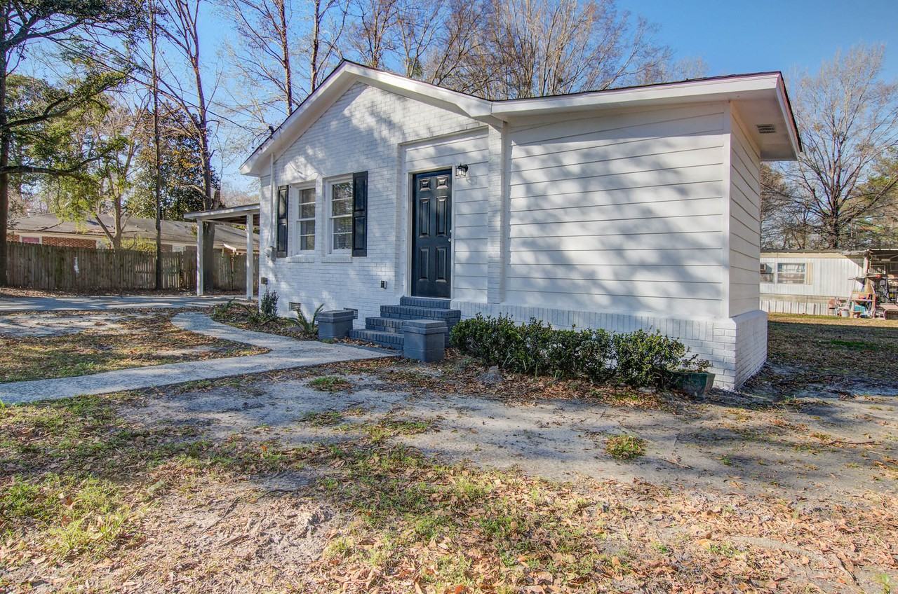 2615 Warm Ave #NA - Photo 4 of 19