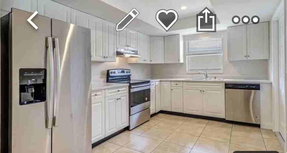 646 99th Ave N #NA - Photo 2 of 10