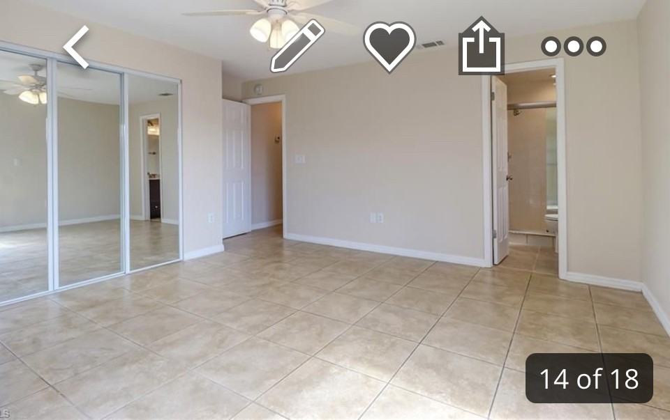 646 99th Ave N #NA - Photo 3 of 10