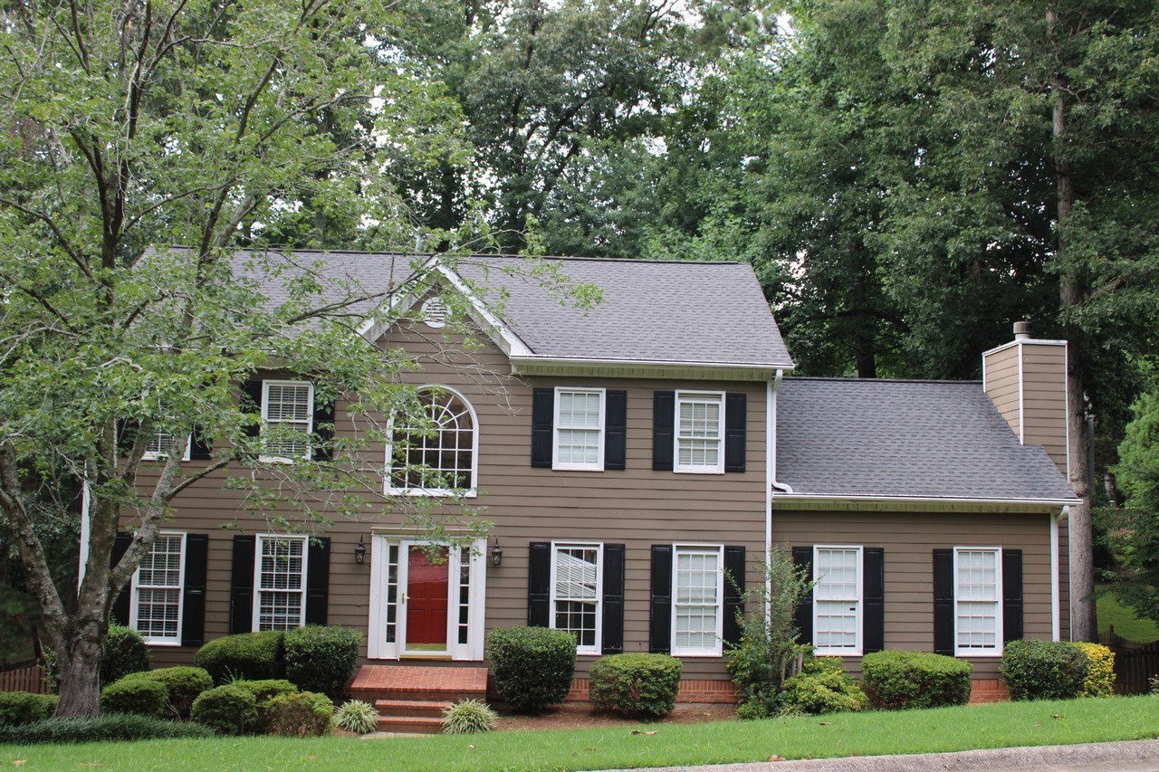2164 Westbury Ct Sw #NA - Photo 2 of 15