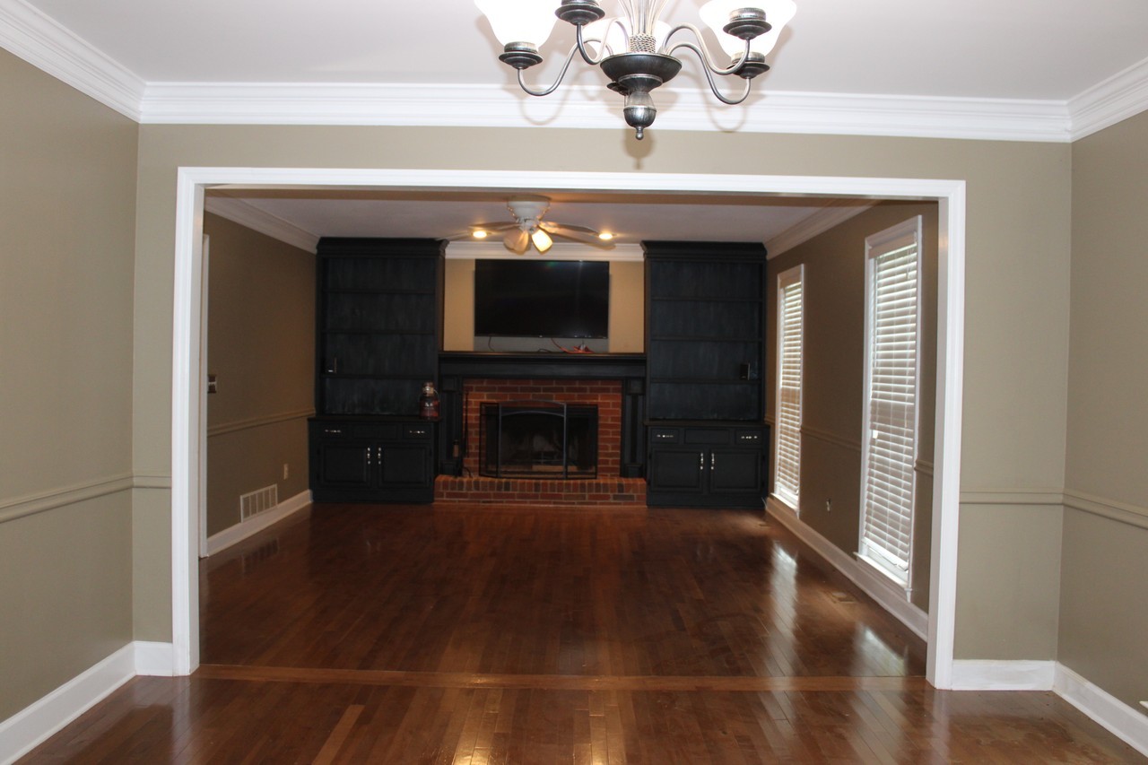 2164 Westbury Ct Sw #NA - Photo 4 of 15