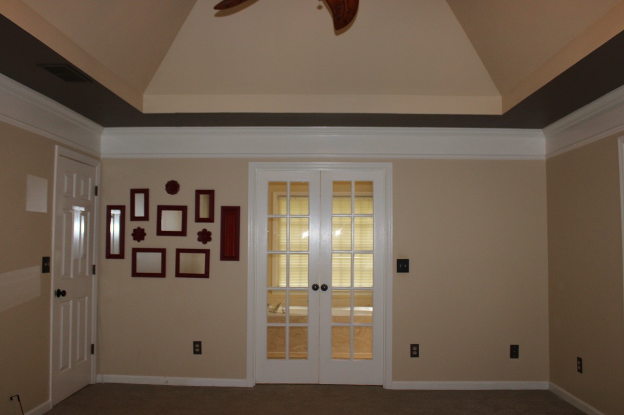 2164 Westbury Ct Sw #NA - Photo 5 of 15