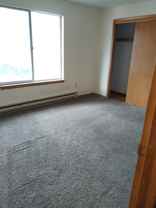 2126 W Pacific Ave #301 - Photo 1 of 1