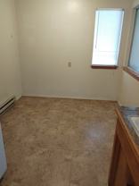 2126 W Pacific Ave #301 - Photo 1 of 1