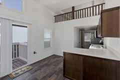 971 W Main St #40 - Photo 1 of 1