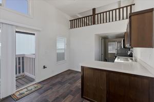 featured image of 971 W Main St #40