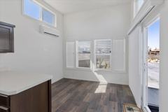 971 W Main St #40 - Photo 1 of 1