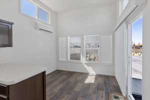 featured image of 971 W Main St #40