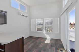 971 W Main St #40 - Photo 1 of 1