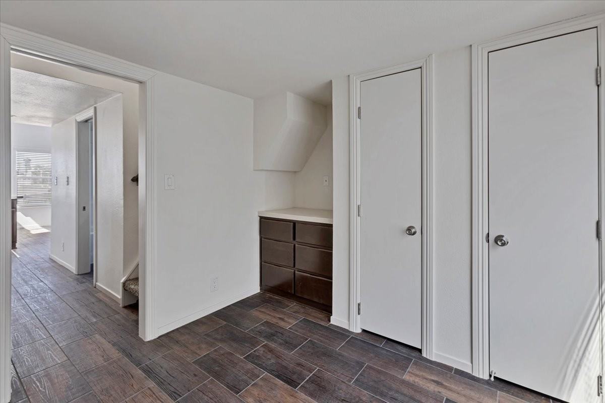 971 W Main St #40 - Photo 5 of 8