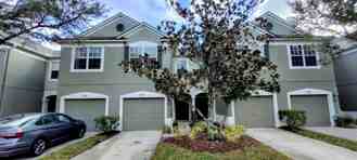 4836 Barnstead Dr - Photo 1 of 1