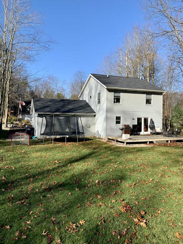 4841 Olde Forest Dr #NA - Photo 2 of 15