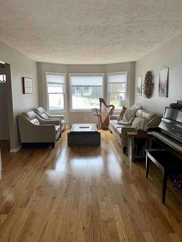 4841 Olde Forest Dr #NA - Photo 3 of 15