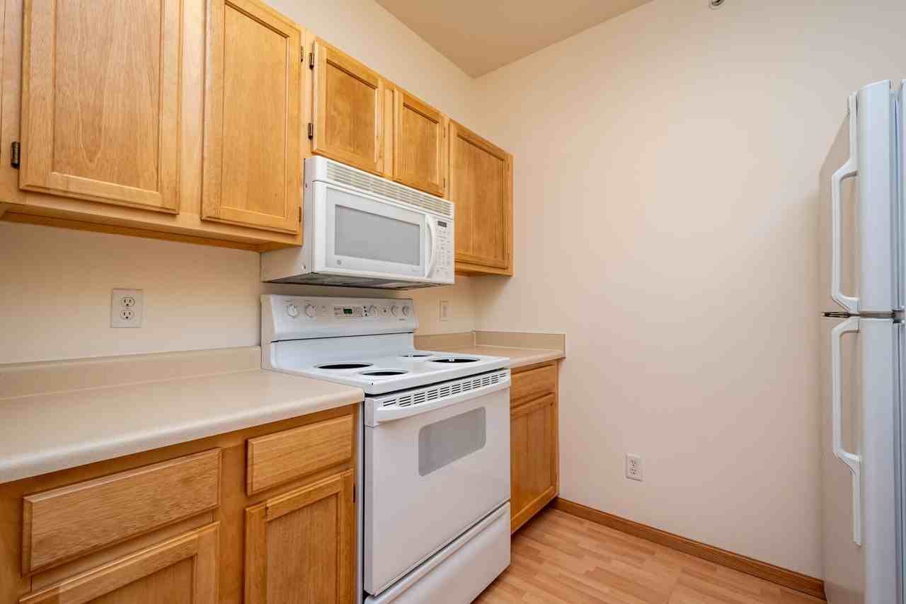 30 Redtail Bnd #7 - Photo 2 of 23