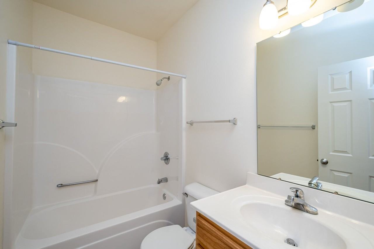 30 Redtail Bnd #7 - Photo 3 of 23