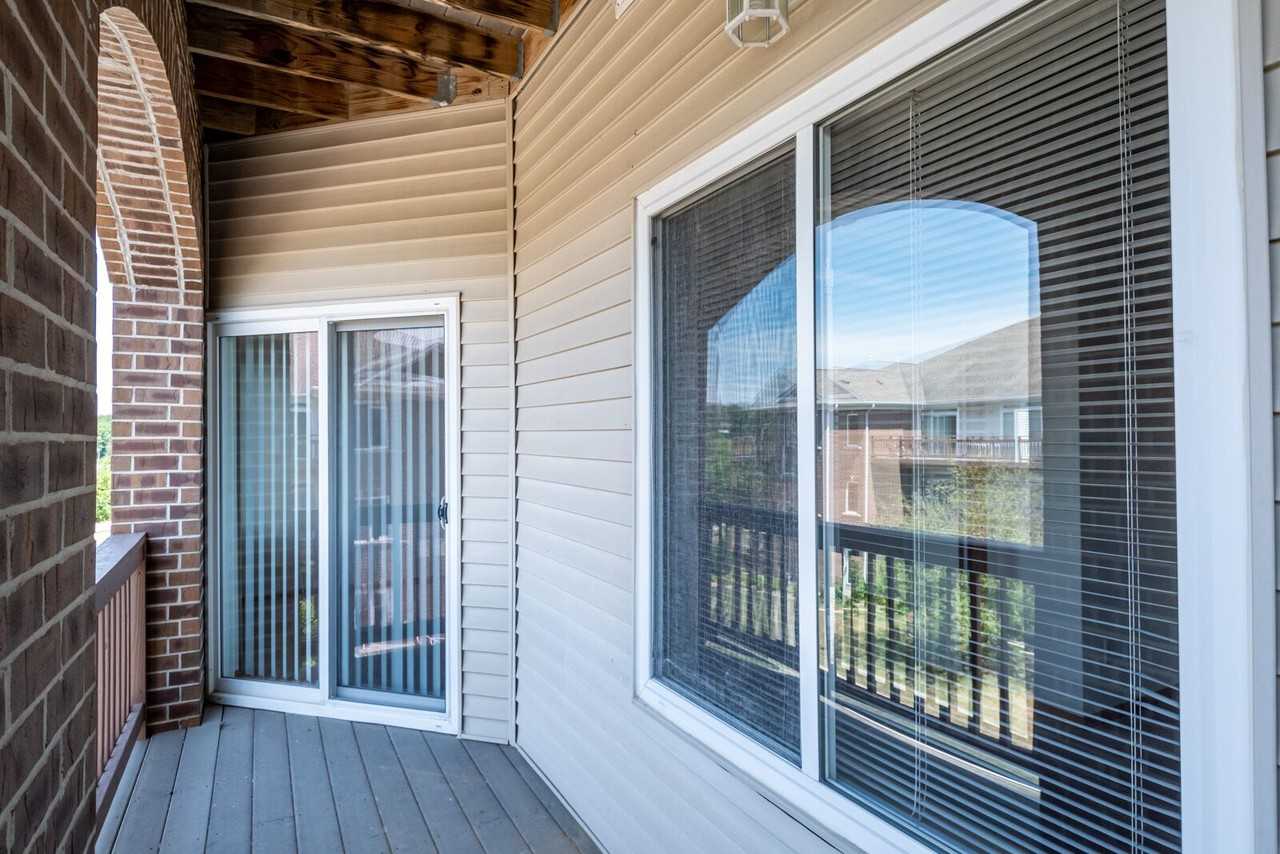 30 Redtail Bnd #7 - Photo 4 of 23