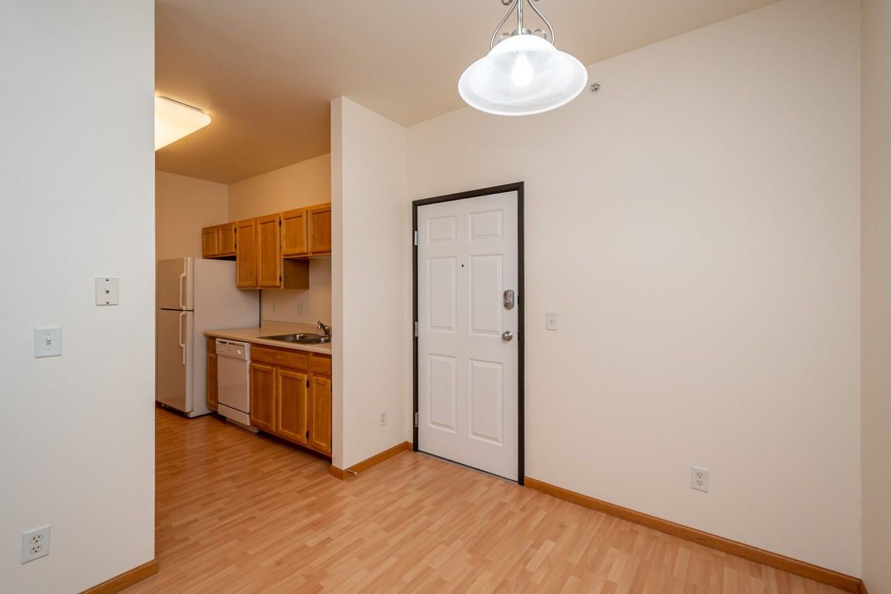 30 Redtail Bnd #7 - Photo 5 of 23