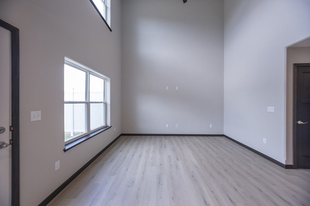 3404 Green Pastures Ln #NA - Photo 5 of 34