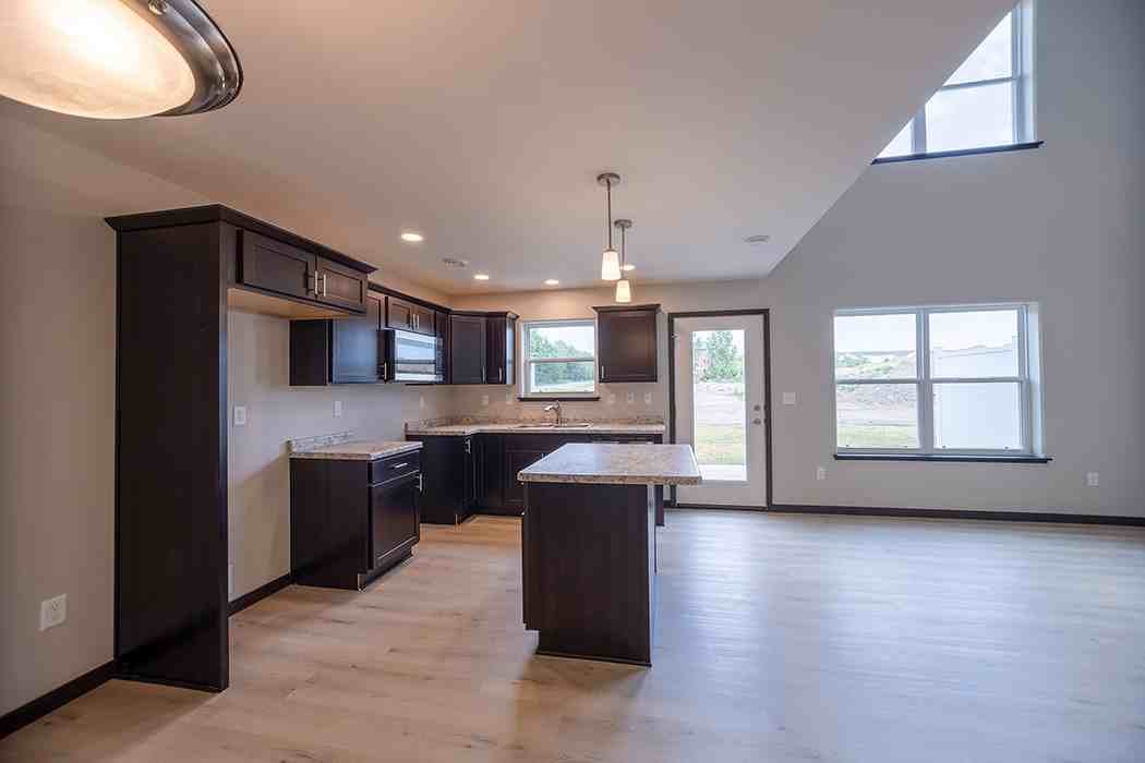 3404 Green Pastures Ln #NA - Photo 6 of 34