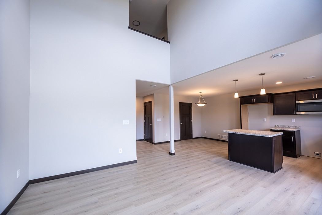 3404 Green Pastures Ln #NA - Photo 7 of 34