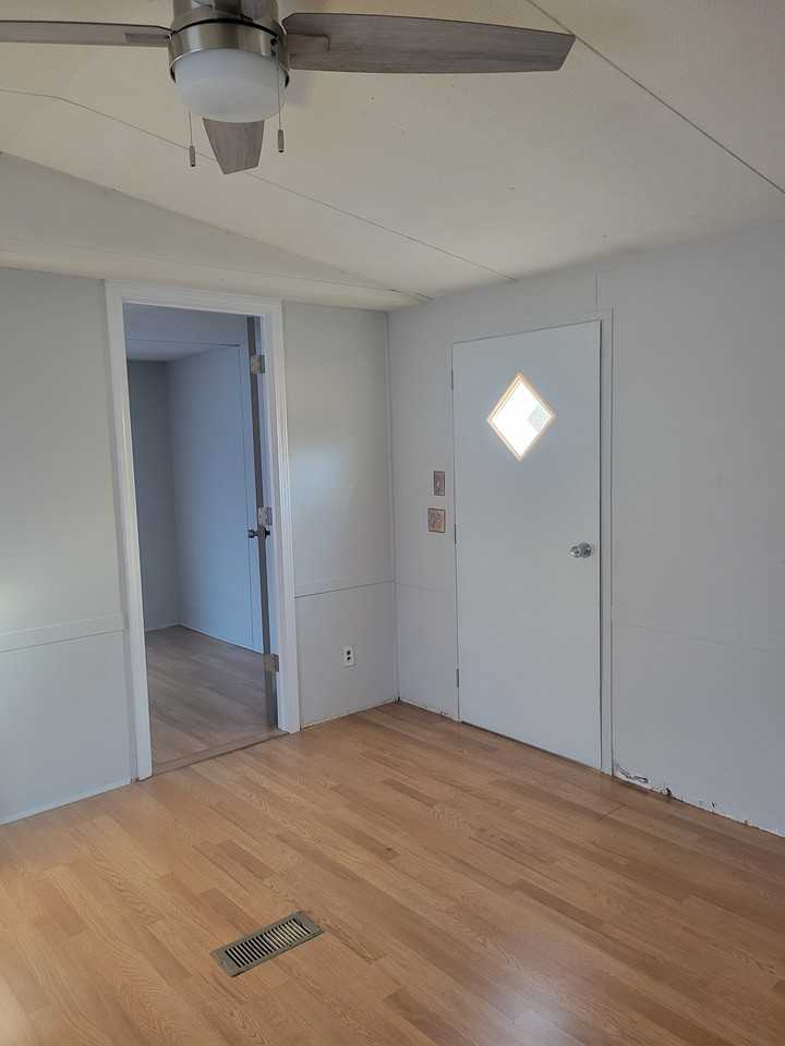 108 Riggins Bridge Rd #NA - Photo 3 of 8