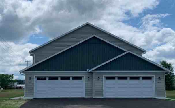 5211 Lee Ave #5211 - Photo 2 of 30