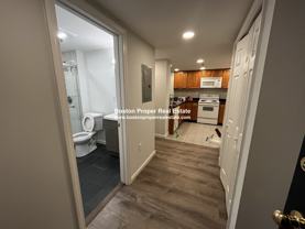 24 Queensberry St #B1 - Photo 1 of 1