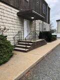 2110 E Edgar Rd - Photo 1 of 1