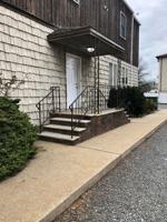 featured image of 2110 E Edgar Rd