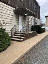 2110 E Edgar Rd - Photo 1 of 1